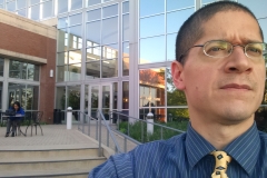 IMG_20150521_192343101
