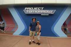 IMG_20150730_131637044